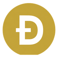 Dogecoin