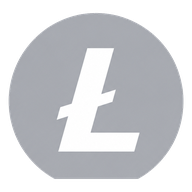 Litecoin