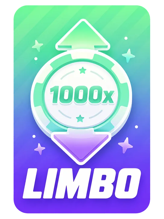 Limbo