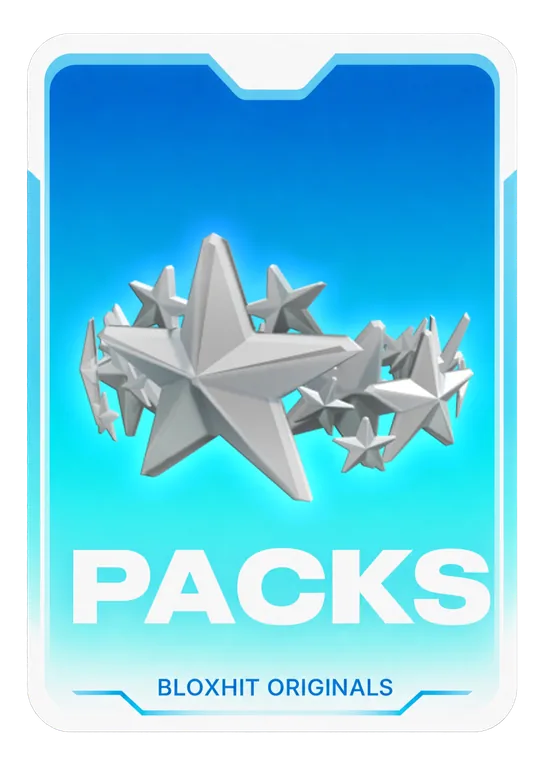 Packs