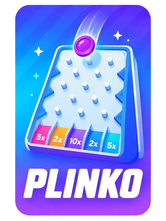 Plinko